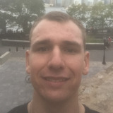 Dennycrane from West Point | Man | 29 years old | Capricorn