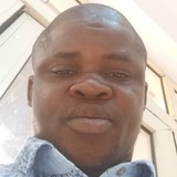 Ridwanadebayq0 from Manama | Man | 38 years old | Capricorn