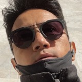 Jamescomgi from Bronx | Man | 49 years old | Pisces