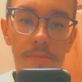 Kennyy18Vo from Pironchamps | Man | 28 years old | Cancer