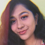 Karenramlugoru from Tula de Allende | Woman | 24 years old | Virgo