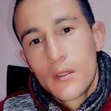 Fredyandresczw from Tunja | Man | 38 years old | Cancer