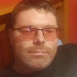 Redeye from Waterford | Man | 38 years old | Scorpio