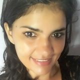 Mary from Varjota | Woman | 36 years old | Aries