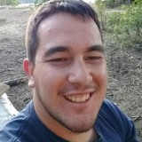 Diegodanielpgs from El Bolson | Man | 32 years old | Leo