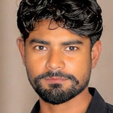 Raomujassat9 from Bijnor | Man | 24 years old | Gemini