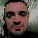Jailsonrodrit2 from Santana De Mangueira | Man | 33 years old | Scorpio