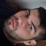 Gaastys2 from San Miguel Del Monte | Man | 34 years old | Sagittarius