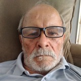 Roquecarmox1 from Sorocaba | Man | 83 years old | Pisces
