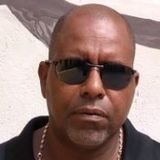 Juliohernandez from Guaynabo | Man | 54 years old | Cancer