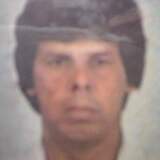 Luca10Lulins from Caieiras | Man | 70 years old | Sagittarius