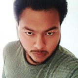 Yeico from Acayucan | Man | 32 years old | Cancer