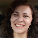 Isabela from Araguaina | Woman | 57 years old | Aries