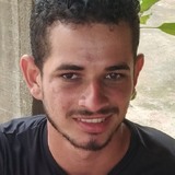 Leandrosanto0P from Jequie | Man | 27 years old | Pisces