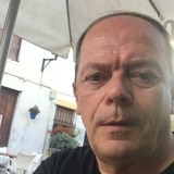 Eddier19K from Gibraltar | Man | 70 years old | Libra