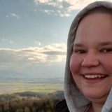 Nowbebanlife from Bratislava | Woman | 31 years old | Taurus
