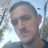 Kevinmongrev20 from Aigle | Man | 39 years old | Taurus