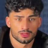 14M from Orleans | Man | 25 years old | Aries