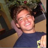 Jgil from Tavira | Man | 37 years old | Gemini