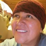Estrella from Neuquen | Woman | 52 years old | Cancer