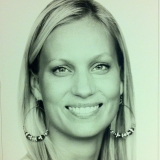 Kd from Ordrup | Woman | 41 years old | Gemini