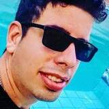 Prboalentoh3 from Astolfo Dutra | Man | 34 years old | Scorpio