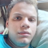 Mucilon54C from Taquaritinga do Norte | Man | 22 years old | Sagittarius