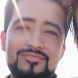 Arturova70 from Yopal | Man | 29 years old | Sagittarius