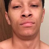 Will from Anchorage | Man | 29 years old | Pisces