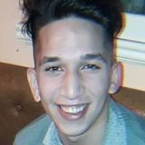 Luquitas from Mar del Plata | Man | 29 years old | Libra