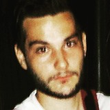 Matteom from Frosinone | Man | 30 years old | Aquarius
