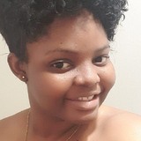 Adelaideampobc from London | Woman | 31 years old | Gemini