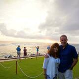 Moorekate13 from Atlanta | Man | 57 years old | Aquarius