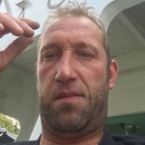 Laurentmassajg from Niel | Man | 47 years old | Scorpio