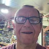 Gregledyard1Nx from Bourbonnais | Man | 73 years old | Sagittarius