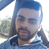 Ale from Nova Esperança | Man | 31 years old | Virgo