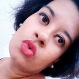 Nega from Cacapava | Woman | 35 years old | Cancer