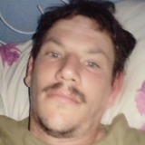 Alemão from Boa Vista Do Burica | Man | 37 years old | Gemini