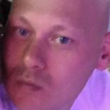 Benji from Paignton | Man | 40 years old | Libra