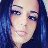 Grafiss19A from Moskva | Woman | 29 years old | Virgo