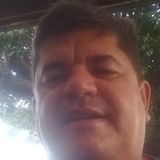 Cachorrão from Campos | Man | 53 years old | Taurus