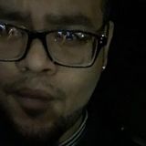 Jafarsarker from Binghamton | Man | 32 years old | Scorpio