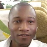 Moussa from Delhi Paharganj | Man | 34 years old | Virgo