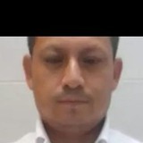 Chiapas6G6 from Cerro Gordo | Man | 47 years old | Taurus