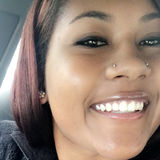 Jaz from Louisville | Woman | 28 years old | Leo