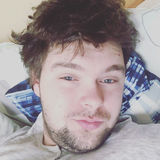 Jakubko from Martin | Man | 34 years old | Cancer
