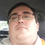 Jorgezvl5 from Cruz De Pau | Man | 48 years old | Aquarius
