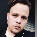 Padilhawelliph from Piraquara | Man | 26 years old | Scorpio