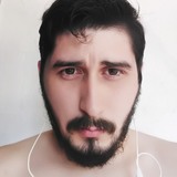 Dominguezjosuq from Ita Ibate | Man | 30 years old | Capricorn
