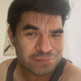 Jeorge from Mission Hills | Man | 45 years old | Scorpio